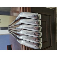 골프체